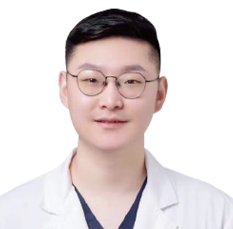 汪龙辉
