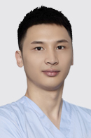 崔大玉