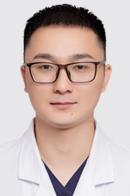 刘坤