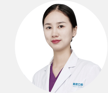 毛翩翩