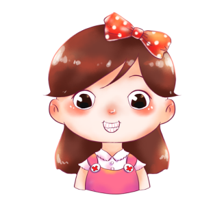 image.png